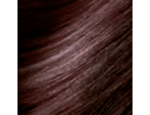 MONTIBELLO CROMATONE profesjonalna trwała farba do włosów 60 ml | 6.8 - image 2